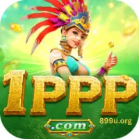1PPP Game