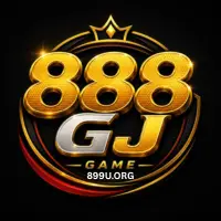 888 GJ Game