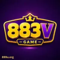 8883V Game