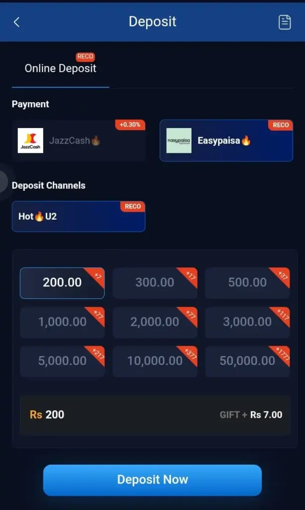 899U Game
