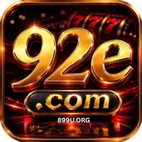 92E Game