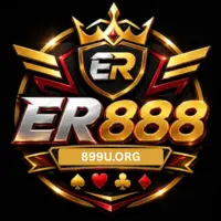 ER 888 Game