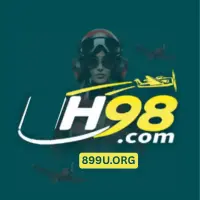 H98 Game