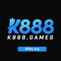 K888 Game