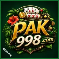 PAK998 Game