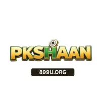PKSHAAN