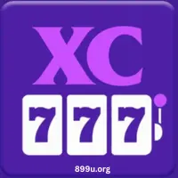 XC777 Game