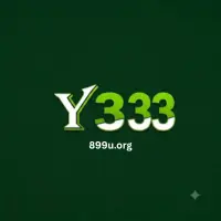 Y333