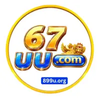 67UU