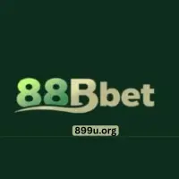 88Bbet