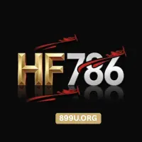 HF786 Game