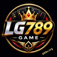 LG789 Game