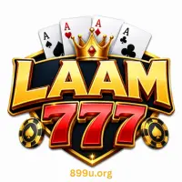 Laam777