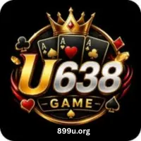 U638 Game