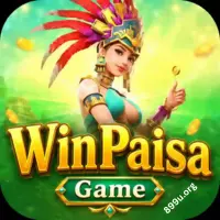 WinPaisa